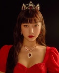 포토그래퍼님 인스타 라루즈 사진이래 - 레드벨벳 카테고리