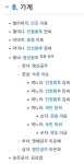 조선에서 후궁이 한명도 없는 것으로 알려진 왕의 자세한 이야기.jpg - 스퀘어 카테고리