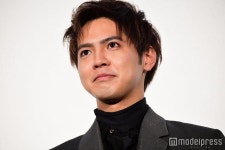 더쿠 - 영화 「오전 0시, 키스하러 와줘」 대히트 사례 크리스마스 이벤트 - 카타요세 료타 (GENERATIONS from EXILE TRIBE)