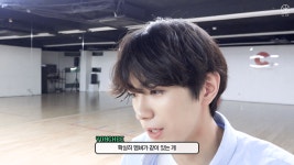 씨아이엑스 좋은 점 수만가지 중에 하나.jpg - CIX 카테고리
