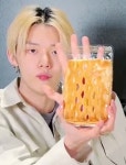 더쿠 - 모아붕들 이거 보세요