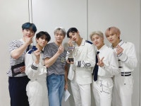 아스트로💜 - 아스트로(ASTRO) 카테고리 아스트로&#x1f49c; - 아스트로(ASTRO) 카테고리