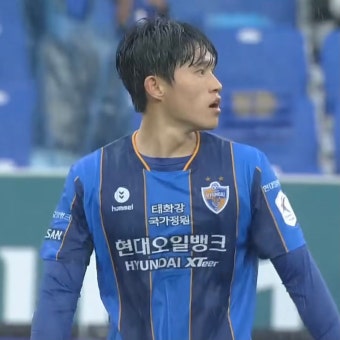 소신발언 - 국내축구 카테고리