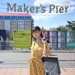 더쿠 - 9/30 팀8 - 4 (35장)