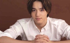 완전 빠네빠네 버렸어요 - 재팬 카테고리