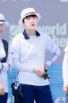 이금시🥇🥇 - 안산 카테고리 이금시🥇🥇 - 안산 카테고리