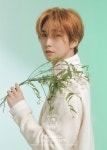 10/12 🌼데이지🌼라는 곡으로 컴백합니다!! - 케이돌토크 카테고리 10/12 🌼데이지🌼라는 곡으로 컴백합니다!! - 케이돌토크... 