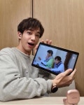 류이호 협찬인증 지대루다 - 차이나 카테고리