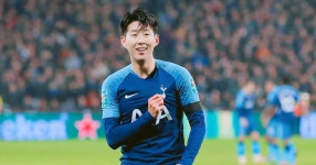 더쿠 - ⭐ 흥미남듀스101 10강 1조 ⭐