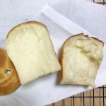 주말엔 홈베이킹🍞 - 요리 카테고리 주말엔 홈베이킹&#x1f35e; - 요리 카테고리