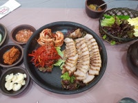 보쌈 - 그 남자의 기억법 카테고리