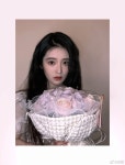 더쿠 - 시울 웨이보 업데이트