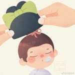 홍의 돼지 너무 커여워🐷 - 왕이보 카테고리 홍의 돼지 너무 커여워🐷 - 왕이보 카테고리