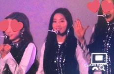 이거 개귀엽자나 - 권은비 카테고리