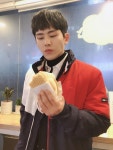 우리동네 초중고몰려있는데 - 이호원(호야) 카테고리