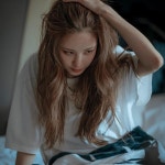 전체 게시판 - 현스타