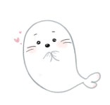 맨 몸으로 한팀장의 모든것을 끌어안은 사랑둥이 나체서단시🐰 - BL 카테고리 맨 몸으로 한팀장의 모든것을 끌어안은 사랑둥이 나체서단시... 