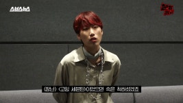 더쿠 - 아 이게 너무웃곀ㅋㅋㅋㅋㅋㅋㅋㅋㅋㅋㅋㅋㅋㅋㅋㅋㅋㅋㅋㅋㅋㅋㅋ