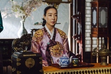 바람과 구름과 비 스틸모음 - 드영배 카테고리