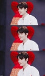 200819 로즈온리 더우인 짤 모음🌷🐰❤ - 샤오잔 카테고리 200819 로즈온리 더우인 짤 모음🌷🐰❤ - 샤오잔 카테고리