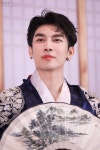 태섬페🎉) 까올리하면 생각나는 그때 그 이뮤 전하🐼💙 - 태국 카테고리 태섬페🎉) 까올리하면 생각나는 그때 그 이뮤 전하...