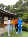 와 이대휘 비율 개오진다ㄷㄷ - 케이돌토크 카테고리
