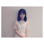 마유시 - 와타나베 마유 카테고리