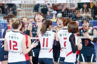 전체 게시판 - 여배는 벤치클리어링 일어난적 없지?