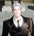 더쿠 - 다들 얼굴보고가