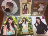 혹시 NMB48 졸멤굿즈 나눔하면 받아갈 덬 있을까? (Feat. 코타니 리호/미아키 리호/리포포) - AKB48그룹 카테고리