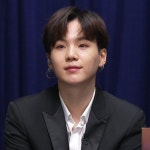 악악 윤기고화질!!! - 슈가 카테고리