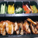 선맛보기 후승인 받으러 왔습니다(음식사진 주의) - 다이어트 카테고리