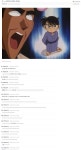 더쿠 - 범인으로 의심받는 광희.jpg