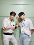 오늘 따나 미모 개오바 - 국내유명인 카테고리