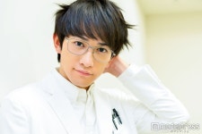 전체 게시판 - 뭐? 오늘 1001 안경의 날이라고? (약스압)