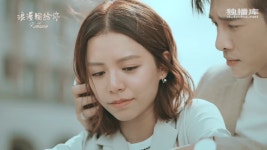 낭만수급니  보는데 장립앙 목소리 새삼 쩐다ㅜㅜ - 차이나 카테고리 낭만수급니 보는데 장립앙 목소리 새삼 쩐...