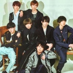 나니단덬들 있으면 예쁜사진 좀 풀어주랑 나도 풀게 - 재팬 카테고리