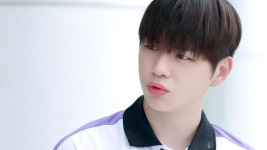더쿠 - 나 승현이 하복입은거 조아💜