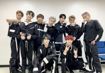 직전 활동 총판을 초판에 (거의) 다 넘은 그룹이 있다 ? - NCT 127 카테고리