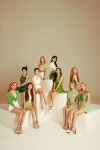더쿠 - 버블, 컴백, 월드 or 아시아 투어 줘라 스타쉽