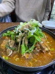 [같이먹을래?] 서울 강북구 대가집...jpg - 스퀘어 카테고리