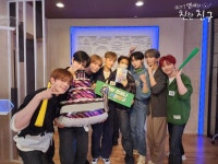 달친친 인스타에 기록된 221124 달디🌙💚 + - GOT7 카테고리 달친친 인스타에 기록된 221124 달디&#x1f319;&#x1f49a; + - GOT7 카테고리