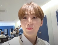 더쿠 - 예쁘다 언제나 승과니