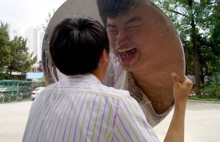 그로우업 이미지