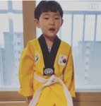 아가오짱 | 찐 아가오짱 - 국내야구 카테고리