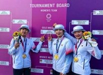 이금시🥇🥇 - 안산 카테고리 이금시🥇🥇 - 안산 카테고리
