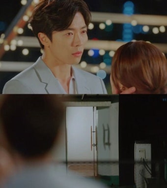 더쿠 - [그녀의 사생활] 내 최애가 스캔들이 났는데 그게 나래요(7).jpgif(스압)