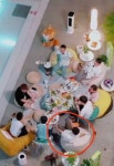 와 지금 청환2 이 짤에 나온 옷 다 입고 있고 준비 하는 상황인데 샤 안나옴 - 차이나 카테고리