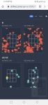 오늘자 심판들 만만치 않다 - 국내야구 카테고리