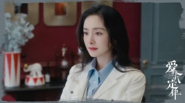 전체 게시판 - 미미모닝 전체 게시판 - 미미모닝😍